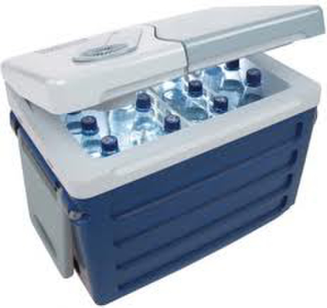 Ardes TK53B 40L Blue cool box