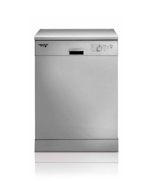SanGiorgio SGA 1071S freestanding 13places settings A++ dishwasher