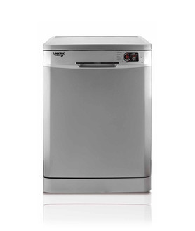 SanGiorgio SGA 979X Freistehend 13Stellen A++ Spülmaschine