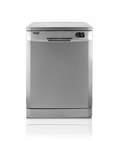 SanGiorgio SGA 979X Freistehend 13Stellen A++ Spülmaschine