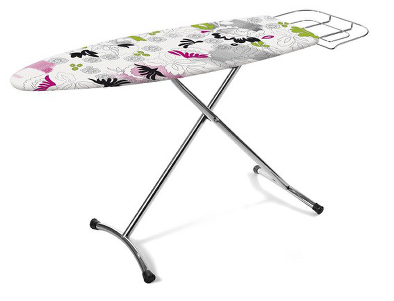 Astoria RT 102 A 1250 x 470mm ironing board