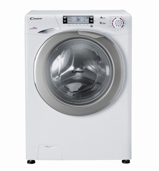 Candy EVOW 4964 L washer dryer