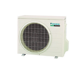 Daikin RXS50J Outdoor unit