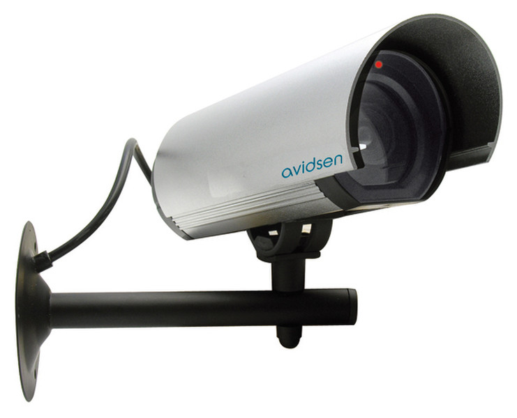 Avidsen 123054 surveillance camera