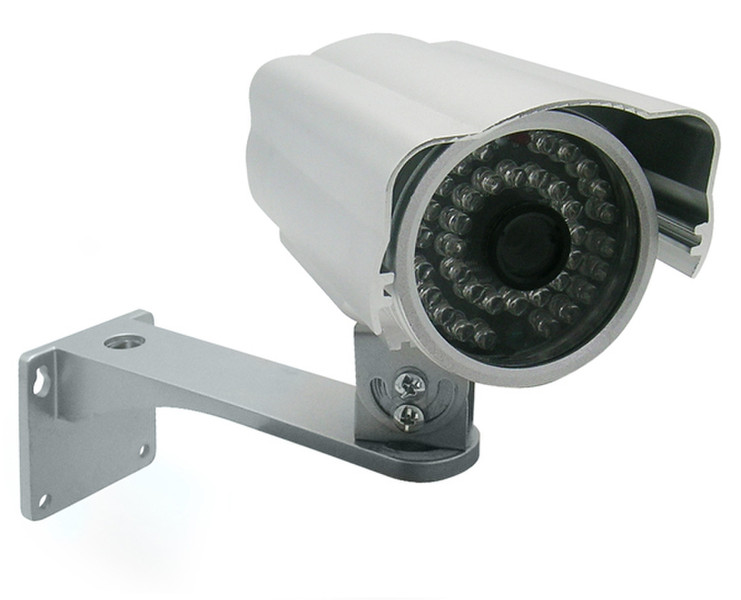 Avidsen 123118 Sicherheit Kameras