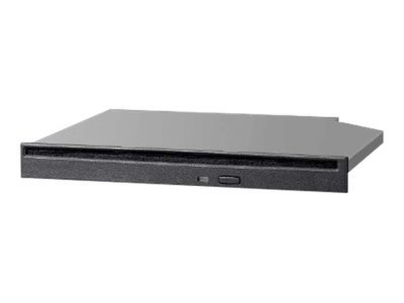 Sony Optiarc BC-5650H Internal DVD±R/RW Black optical disc drive