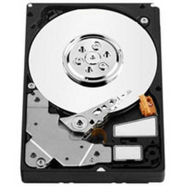 Western Digital XE 300GB 300ГБ SAS