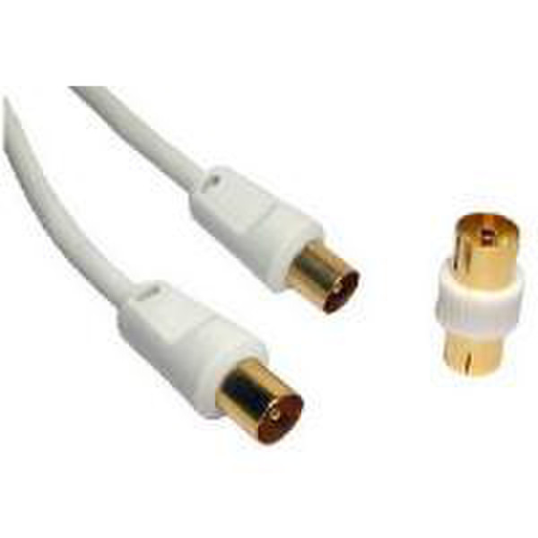Cables Direct TV cable 5m