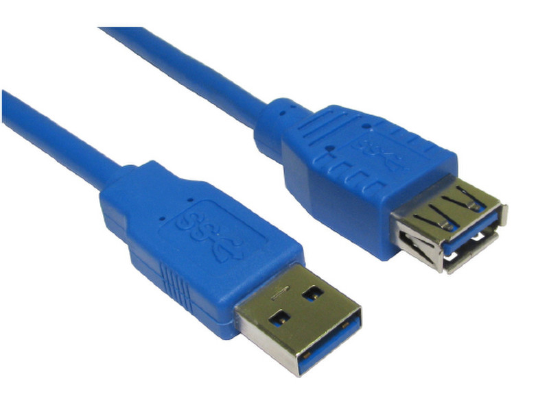 Cables Direct USB 3.0