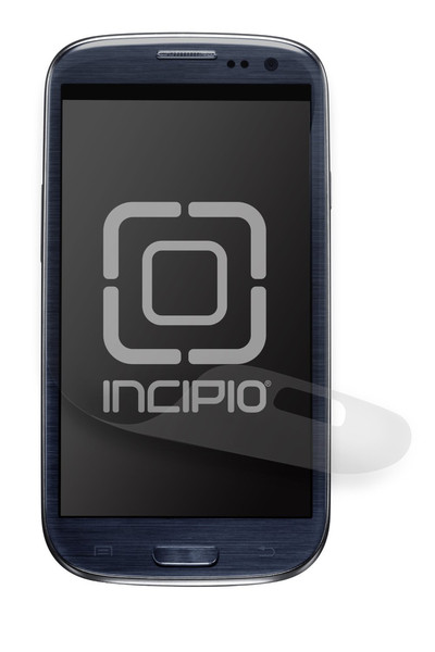 Incipio SA-029 screen protector
