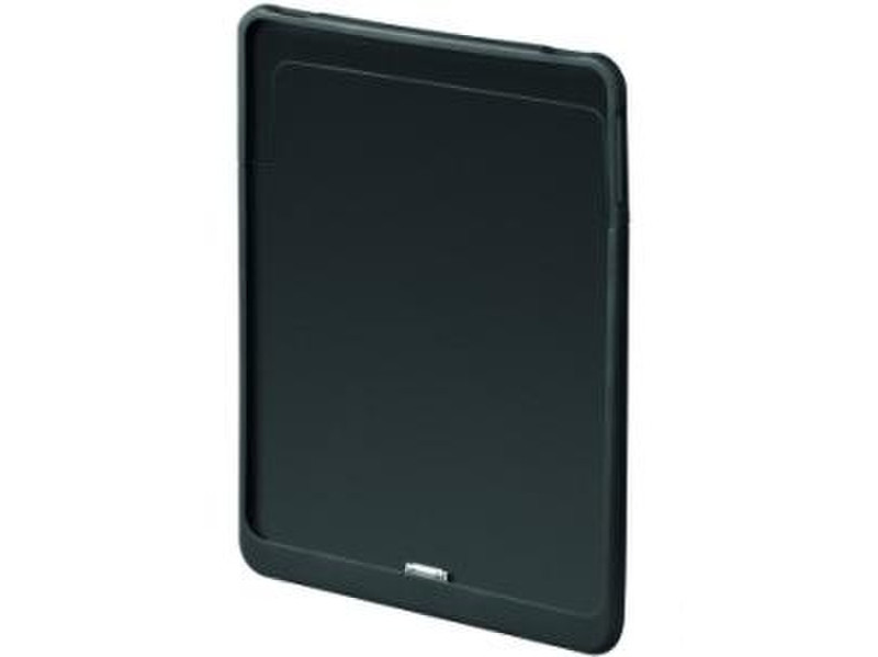 M-Cab 7300102 Lithium Polymer (LiPo) 6000mAh Black