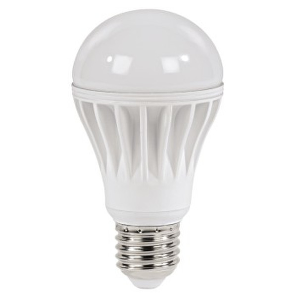 Xavax 00112093 10Вт E27 A Теплый белый LED лампа