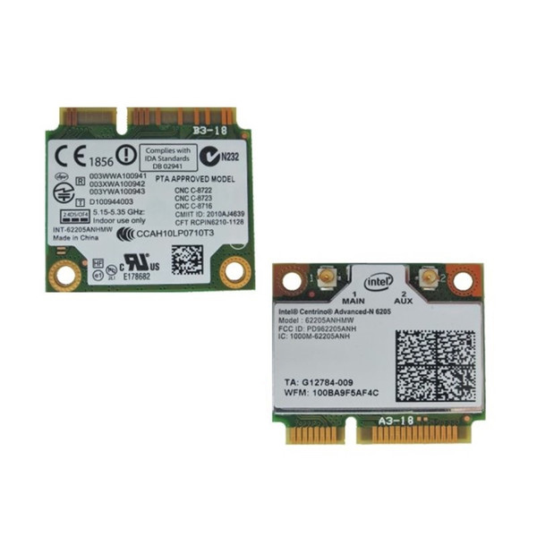 Fujitsu FUJ:CP508326-XX Wi-Fi antenna Fujitsu