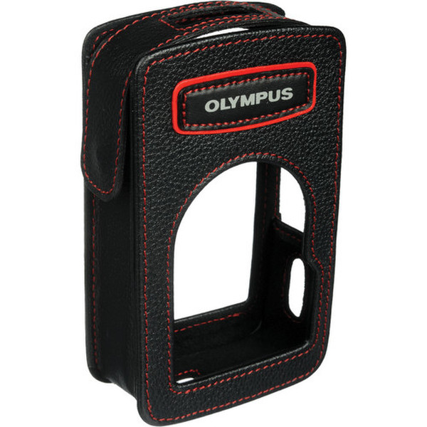 Olympus CSCH-109 Cover Black