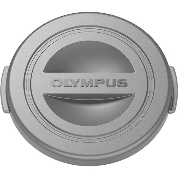 Olympus PBC-EP08
