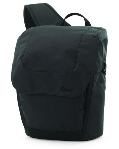 Lowepro Urban Photo Sling 250