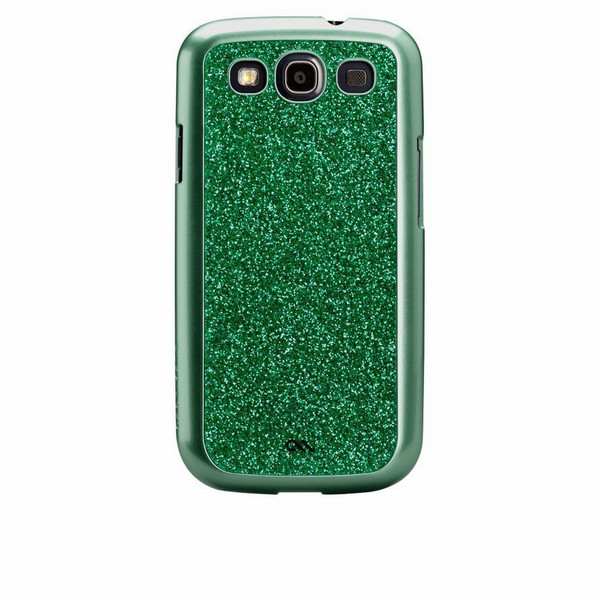 Case-mate Glam Cover Turquoise