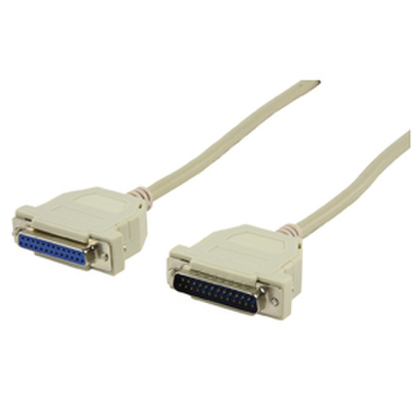 Valueline CABLE-102 serial cable