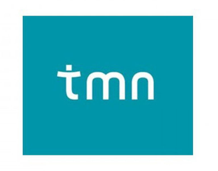 tmn Unlimited 30 5000min mobile phone subscription
