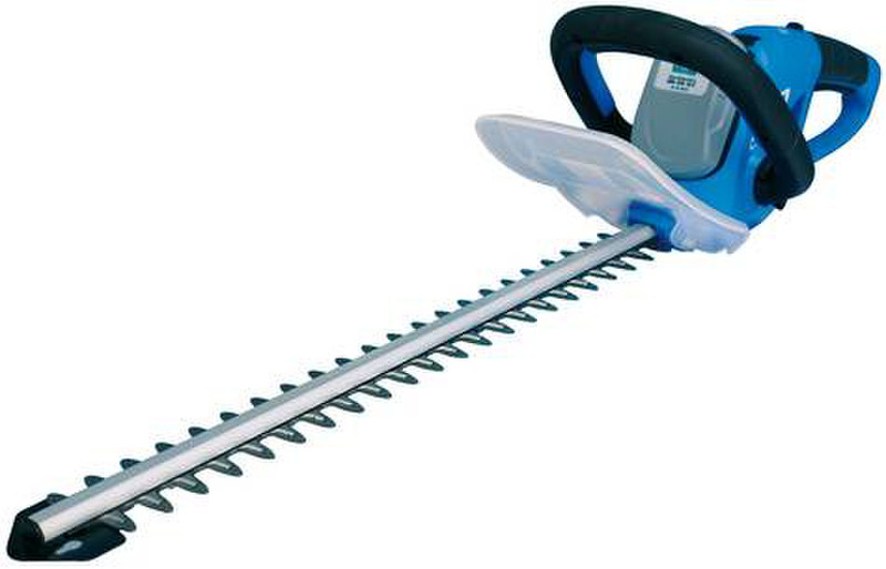 Guede GHS520 Battery hedge trimmer Double blade 3500г