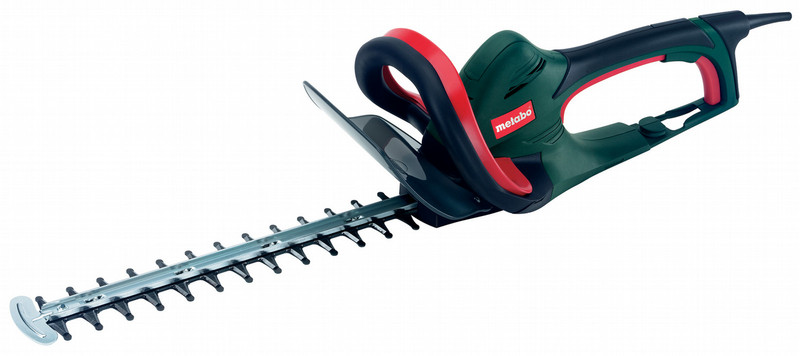 Metabo HS 8545
