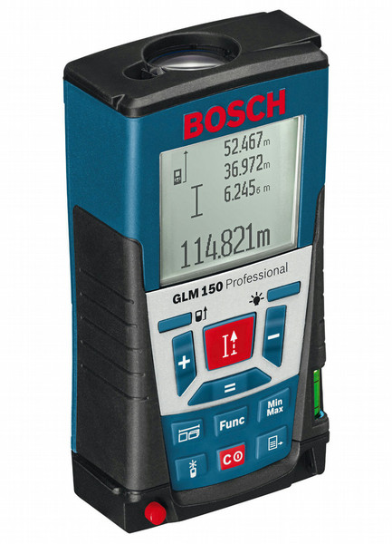 Bosch GLM 150 150m