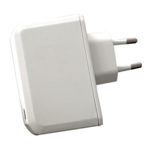 LOGON LPP002 Indoor White mobile device charger
