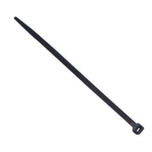 LOGON TSWT501 cable tie