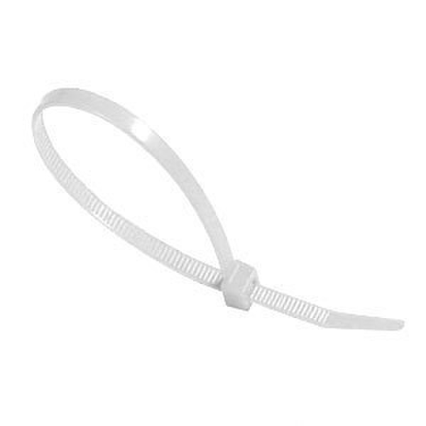 LOGON TSWT505 cable tie