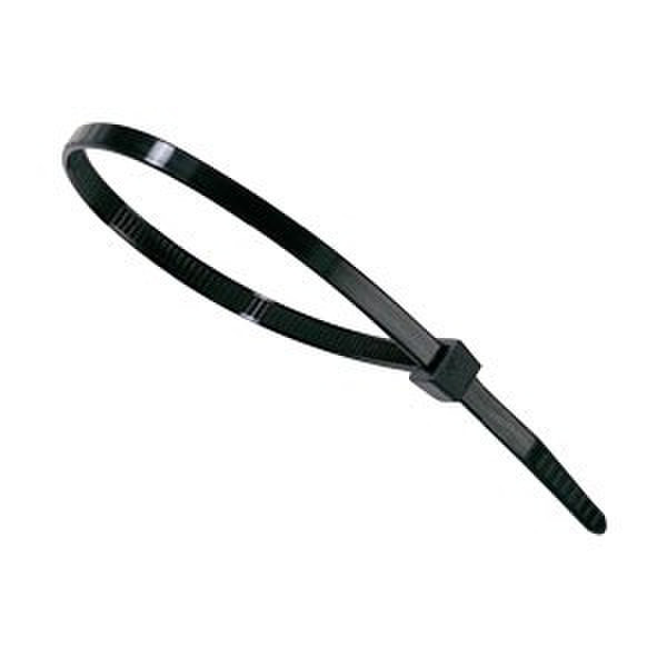 LOGON TSWT511 cable tie