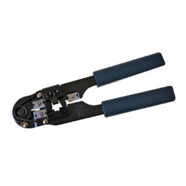 LOGON Crimping Tool