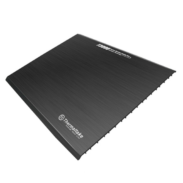 Thermaltake NBcool T3000 Notebook Cooler