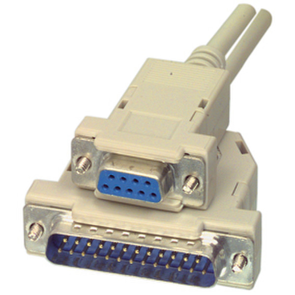 Valueline CABLE-120 кабель для принтера