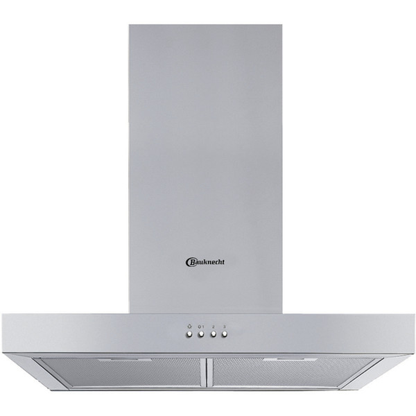 Bauknecht DDB 3660/2 IN/MOD cooker hood