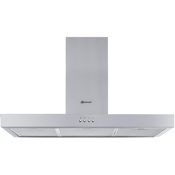 Bauknecht DDB 3690/2 IN/MOD cooker hood