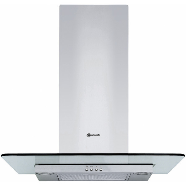 Bauknecht DGM 2660/2 IN cooker hood