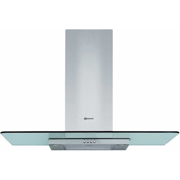 Bauknecht DGM 2690/2 IN cooker hood