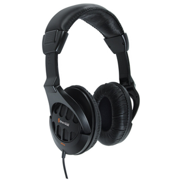 König OSP-NRG100 headphone