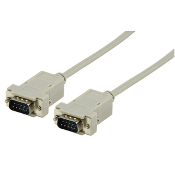 Valueline CABLE-150 serial cable