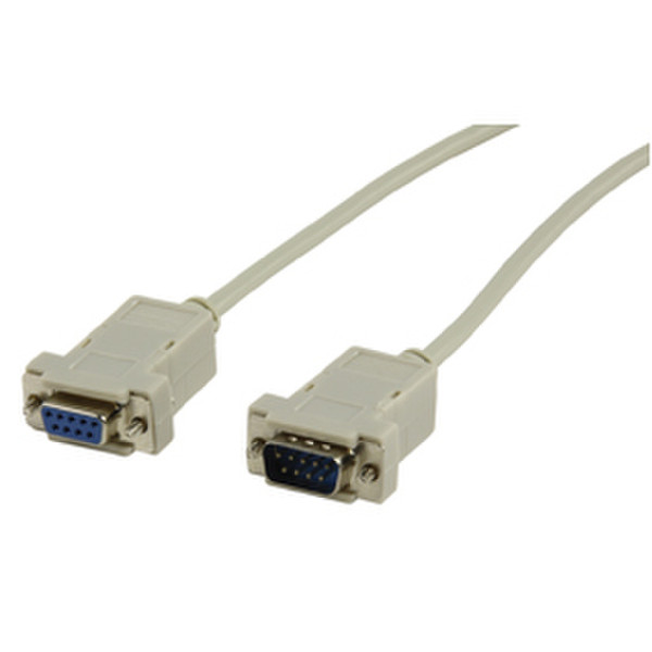 Valueline CABLE-151 serial cable