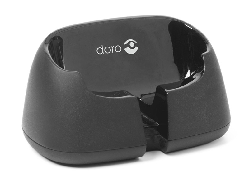 Doro 380162 mobile device charger