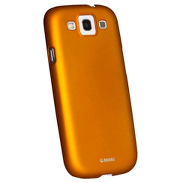 Krusell ColorCover Cover Orange