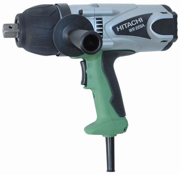 Hitachi WR22SA 850W Bohrhammer