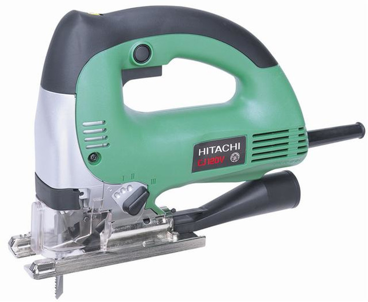 Hitachi CJ120V