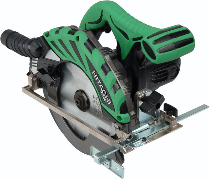 Hitachi C7U2 Miter saw