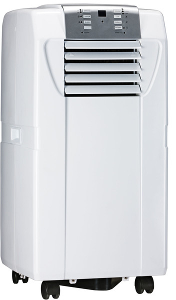 Tristar Air conditioner