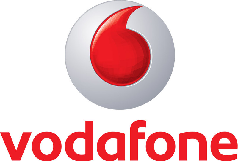 Vodafone Best Base Total