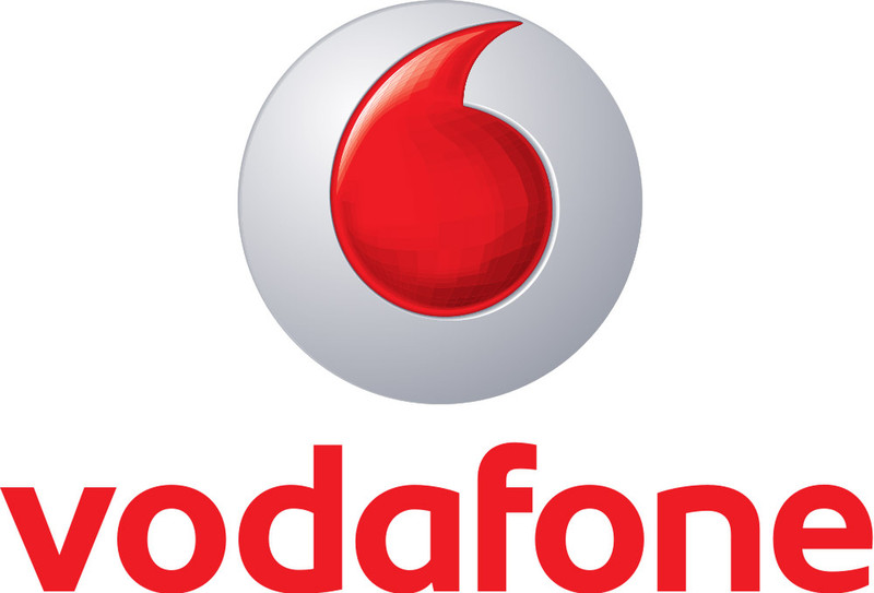 Vodafone Best Max Total
