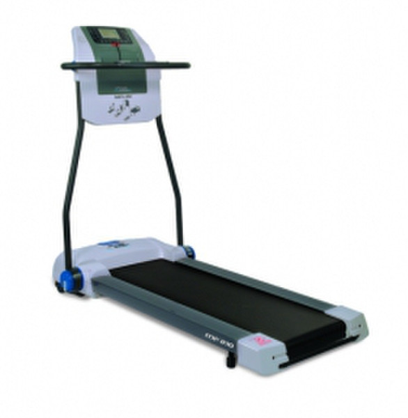 Alpine MF-210 400 x 1200мм 13км/ч treadmill