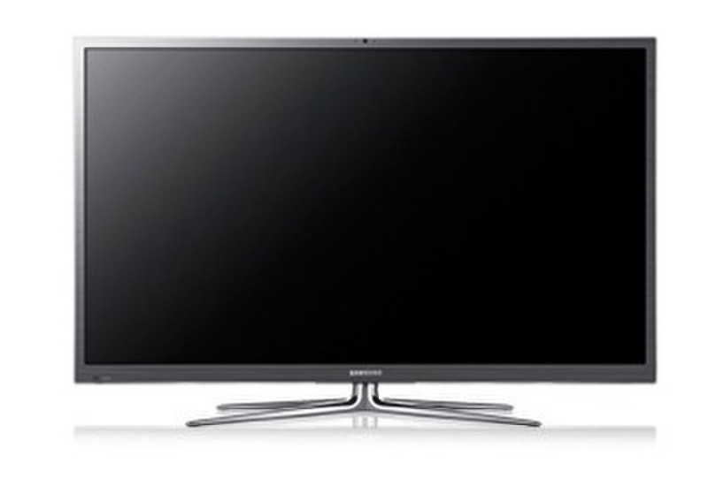 Samsung PS51E8000 51